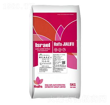 ��������ɫ�ʹ���Ԫ��ˮ�ܷ�12-6-42+TE-����������1̖(h��o)-����������