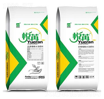 ����ֲ��ˮ�ܷ�-����-��������