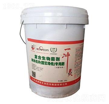 ��ľ���܌��Ï�(f��)���������-��M��