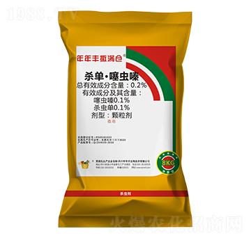 �������xມ����ط��xˎ��-���M�}-�����S����