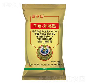 �S�ס�������������ˎ��-�ݏ���-�����S����