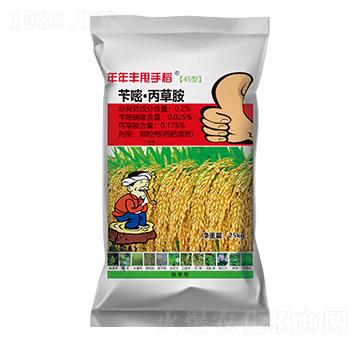 �S�ס����ݰ�������ˎ��-˦�ֵ�-�����S����