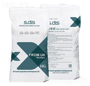 �����Դ���Ԫ��ˮ�ܷ���19-19-19+TE-����ʩ-혞��r(n��ng)�I(y��)