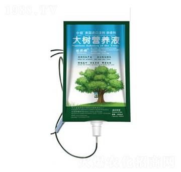 �������I�B(y��ng)Һ-�ֱ�ķ-�T�ַ���