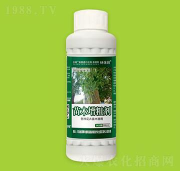 ���N������ľͨ������ľ���ք�-�ֱ�ķ-�T�ַ���