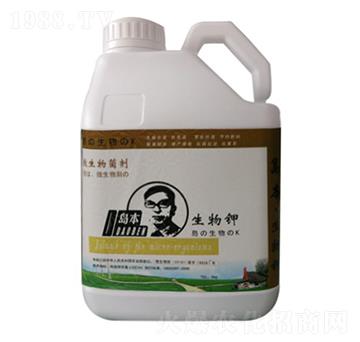 �����-�A�I����