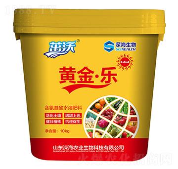 ��������ˮ�ܷ���-���֡��S�𡤘�(l��)-�����