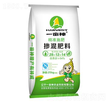 54%����(zh��n)ʩ�ʓ������28-12-14-һ����