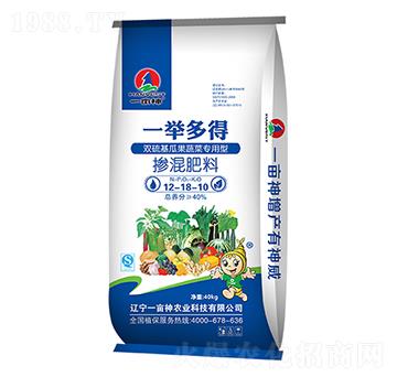 �p����Ϲ��߲ˌ�(zhu��n)���͓������12-18-10-һ�e���-һ����