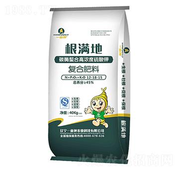 ̼ø���ϸߝ������⛏�(f��)�Ϸ���12-18-12-���M(m��n)��-һ����