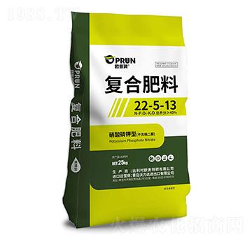 ��������͏�(f��)�Ϸ���22-5-13-�W�՝�(r��n)-�xҫ����