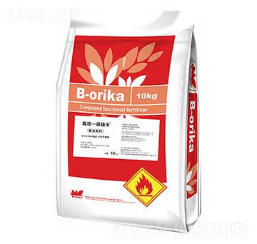 ƽ���͏�(f��)�Ϸ���19-19-19+MgO+TE-����������-ʥ�ɶ�