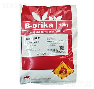 ��������0-52-34-����������-ʥ�ɶ�