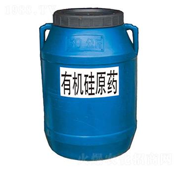 �ЙC(j��)��ԭˎ-��ʿ��