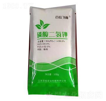 ��������-�����r(n��ng)�I(y��)