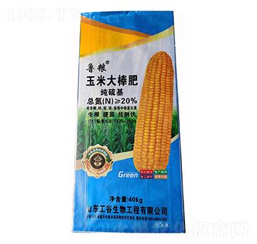 20%��������״����-���װ�-���r(n��ng)