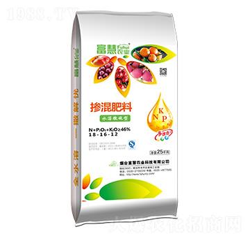 �������18-16-12-�����r�I(y��)