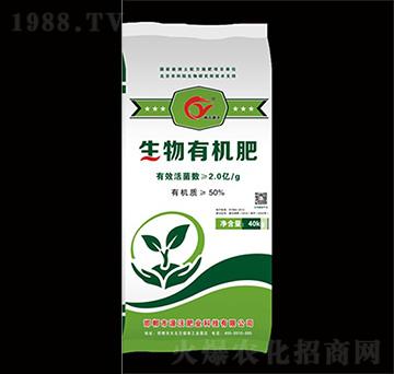 �����ЙC��-����Դ�r�I(y��)