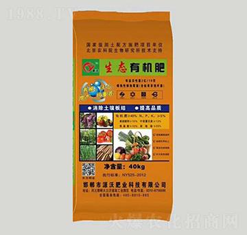 ���B(t��i)�ЙC��-����Դ�r(n��ng)�I(y��)