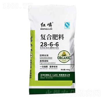 �ͺϷ���28-6-6-�ƻ��t��