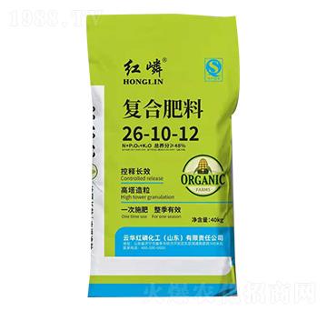 �ͺϷ���26-10-12-�ƻ��t��