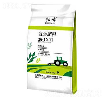 40kg�ͺϷ���26-10-12-�ƻ��t��