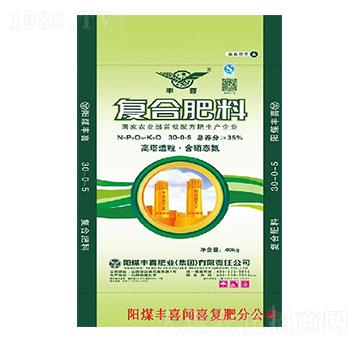 �ͺϷ���30-0-5-�Sϲ