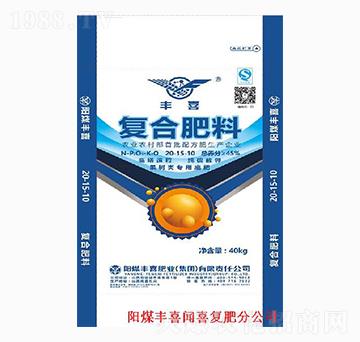 �ͺϷ���20-15-10-�Sϲ