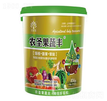 �����~(y��)���׏�(f��)������ԭҺ-�r(n��ng)ʥ�����S-�r(n��ng)ʥ��