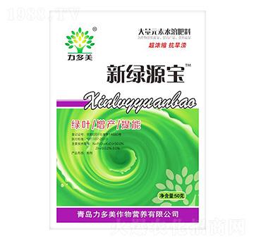 ����Ԫ��ˮ�ܷ���-�¾GԴ��-�r(n��ng)ʥ��