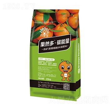 ���ٌ��ú��VԴ��ֲ��ˮ�ܷ���-��Ȼ�ࡤ̼����-�r(n��ng)ʥ��