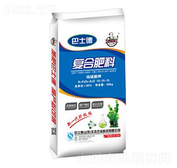 ������⛏�(f��)�Ϸ���15-15-15-��ʿ��