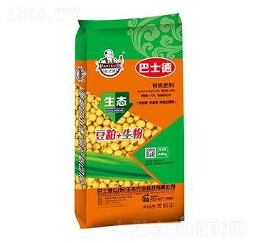 ����+�����ЙC��-��ʿ��