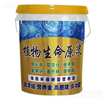 ֲ������ԭ�{-�������