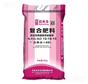 ��(f��)�Ϸ���12-18-15-�ٺ��S