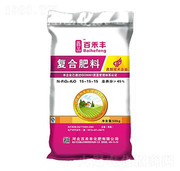 ��(f��)�Ϸ���15-15-15-�ٺ��S