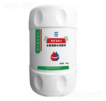 ����ֲ��ˮ�ܷ���-��ϲ������-�ǻ����I(y��)