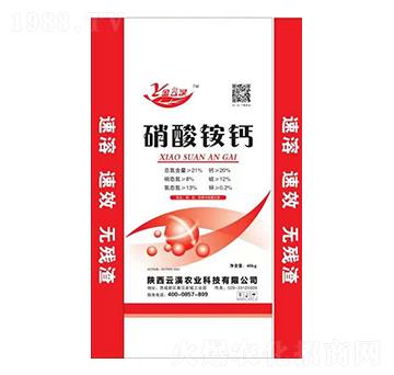 �����@�}-�{(l��n)������