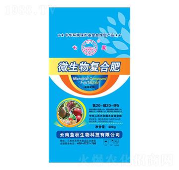 ΢�����(f��)�Ϸ�20-20-5-�{������