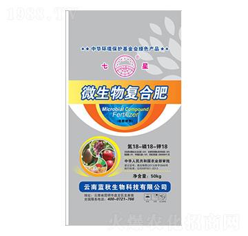 50kg΢�����(f��)�Ϸ�18-18-18-�{������