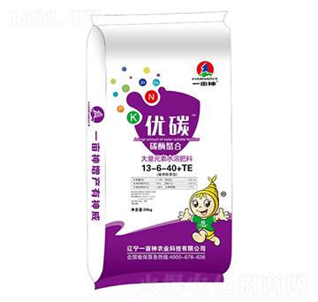 ����Ԫ��ˮ�ܷ���13-6-40+TE-��(y��u)̼-һ����