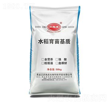 ˮ��������|(zh��)-�Pʩ������