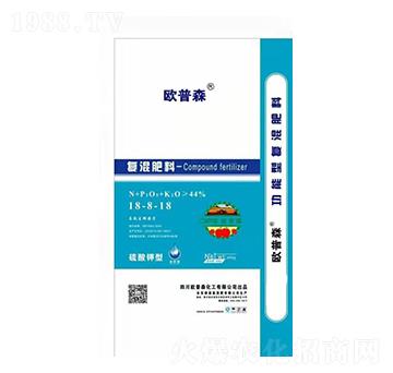 ������͏�(f��)�����18-8-18-�W��ɭ����