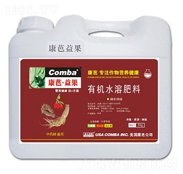 ��ˎ�������ЙC(j��)ˮ�ܷ���-��������