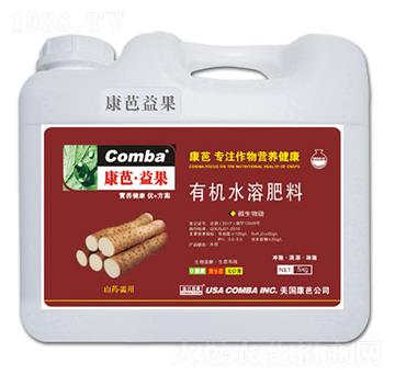 ɽˎ�����ЙCˮ�ܷ���-��������