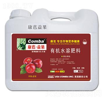 �O�������ЙC(j��)ˮ�ܷ���-��������