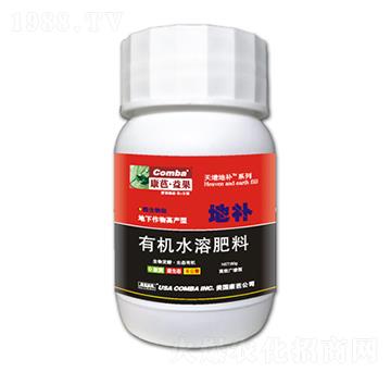 �ЙC(j��)ˮ�ܷ���-���a(b��)-��������