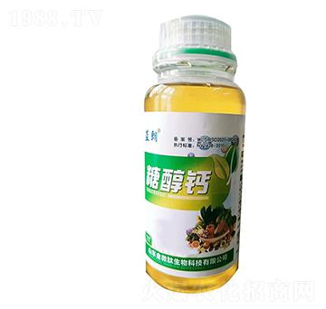 �Ǵ��}-��΢��