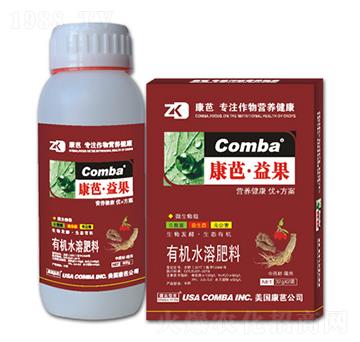 ��ˎ�������ЙCˮ�ܷ��ϣ�ƿ�b��-��������