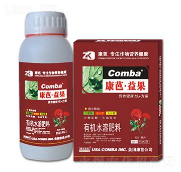 ���������ЙC(j��)ˮ�ܷ��ϣ�ƿ�b��-��������